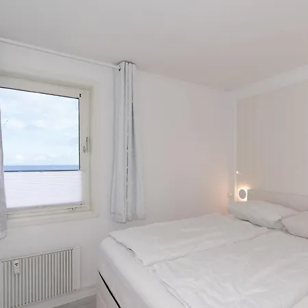 Apartment A-114 